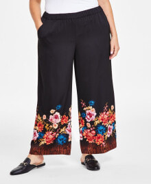 Women's trousers