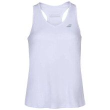 Men's sports T-shirts and T-shirts