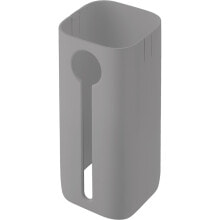 Zwilling 1025397