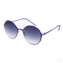 Женские солнцезащитные очки Очки солнцезащитные Italia Independent 0201-144-000 (51 mm)