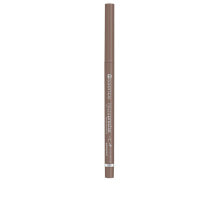 MICROPRECISE waterproof eyebrow pencil #04-dark blonde 0,05 gr