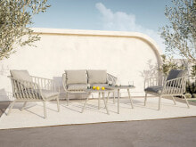 Garden furniture sets