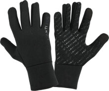 Personal hand protection equipment for construction and repair