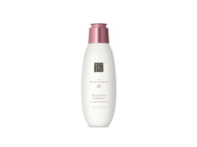 Rituals The Ritual of Sakura Shampoo (250 ml)