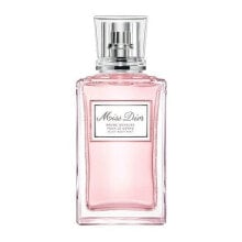 Dior Miss Dior (1947) Body Mist