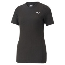 Мужские спортивные футболки и майки PUMA купить от $20