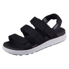 Women's sandals