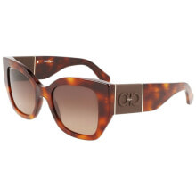 Women's Sunglasses