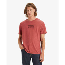 Men's sports T-shirts and T-shirts