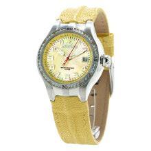 Смарт-часы CHRONOTECH CT7980L-05S Watch