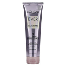 L'Oréal, EverPure, 2 блеска для душа, кислая глазурь, 200 мл (6,7 жидк. Унции)