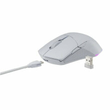 Computer mice