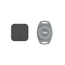  Yale (Assa Abloy AB)