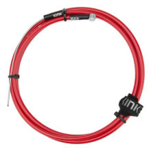 KINK BMX Linear Brake Cable 127 cm