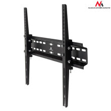 Screen Table Support MacLean MC-749 70