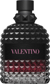 Valentino Born in Roma Uomo Intense - Eau de Parfum