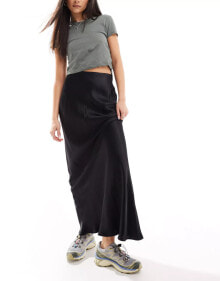 Women's skirts