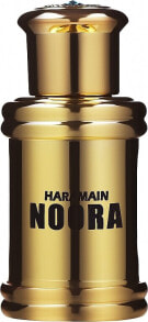 Al Haramain Noora - Parfum-Öl