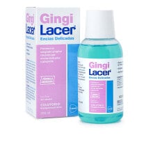 Colutorio Gingilacer 200 ml