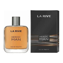 Men's perfumes