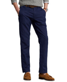 Men's trousers