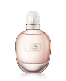 Alexander McQueen McQueen Eau Blanche Eau de Parfum Spray