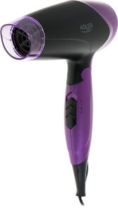 Haartrockner AD 2260 1600 W - Adler Hair Dryer