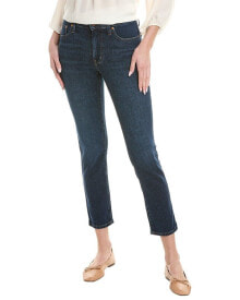 Women's jeans