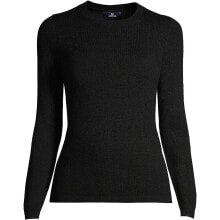 Women's sweaters and cardigans