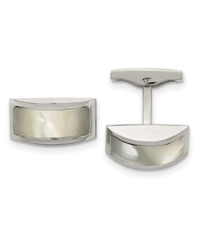 Cufflinks და კლიპები