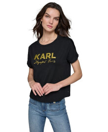 Women's T-shirts