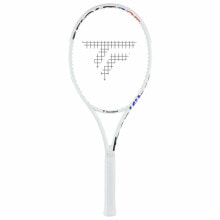 Tennis rackets