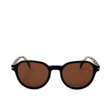 Women's Sunglasses