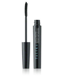 Talika Augenpflege Lipocils Mascara (8,5 ml)