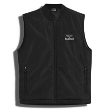 HUMMEL Hive Colin Padded Vest