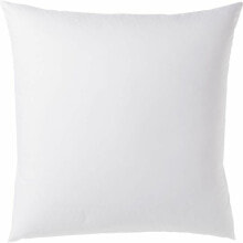 Pillow DODO White 65 x 65 cm (2 Units)