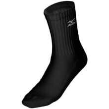 Men's Socks