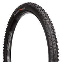 Bicycle tires