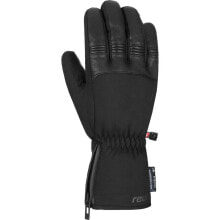 REUSCH Lotus R-Tex XT Gloves