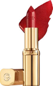 Lippenstift Color Riche 345 Cherry Crystal, 7 ml