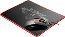 Gaming Mouse Pads