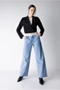 Women's trousers