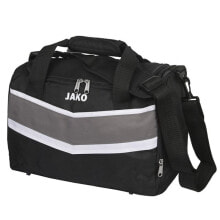 Спортивные сумки Jako (Жако)