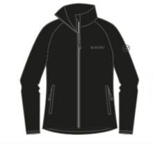 Men's Sports Hoodies