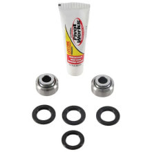 PIVOT WORKS Honda Cr 125-250 R 96/500 R 96-01 Rear Shock Absorber Repair Kit