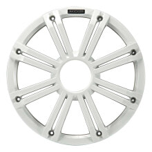 KICKER Subwoofer LED Grille 10´´