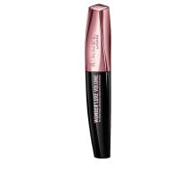 Rimmel Wonder Volume Mascara  Объемная тушь для ресниц