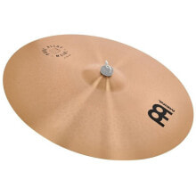 Percussion cymbals