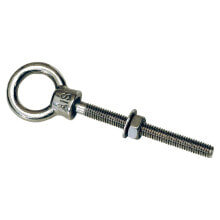 TALAMEX Eye Bolt