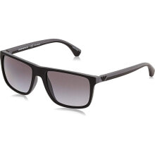 Men's Sunglasses